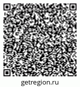 79634655441