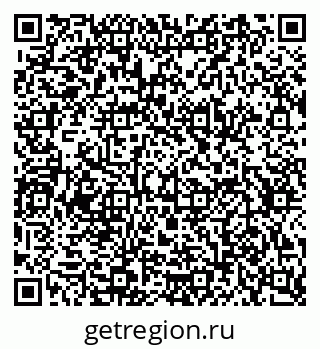 79634655443