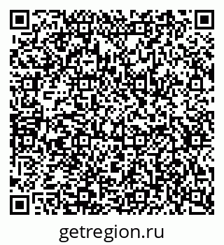 79634655449