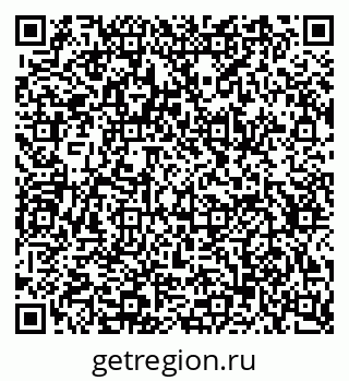 79634655450