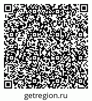 79634655451