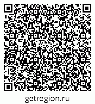79634655452