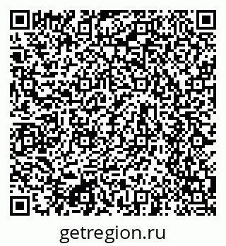 79634655455