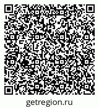 79634655458