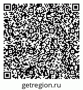 79634655460