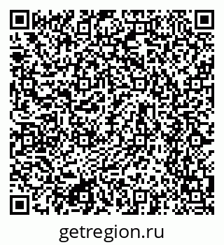 79634655461