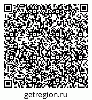 79634655464