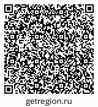 79634655466