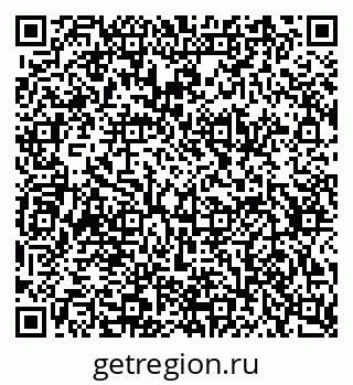 79634655467