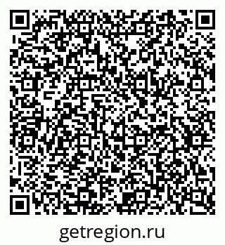 79634655470