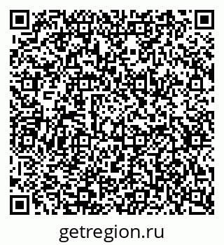 79634655471
