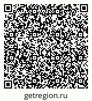 79634655472