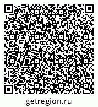 79634655475