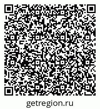 79634655476