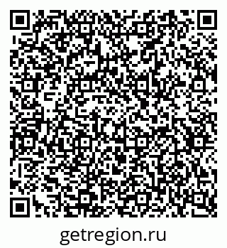 79634655478