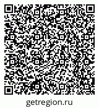 79634655481