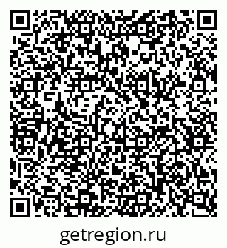 79634655486