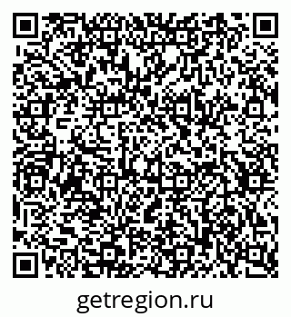 79634655491