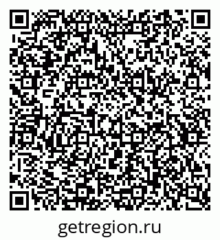 79634655496