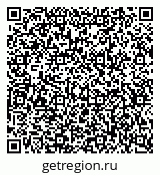 79634655498