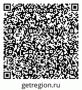79634655499