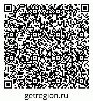 79634655501