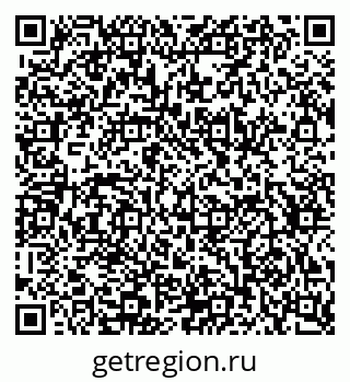 79634655502