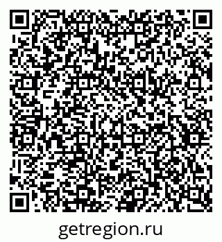 79634655503