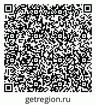 79634655504