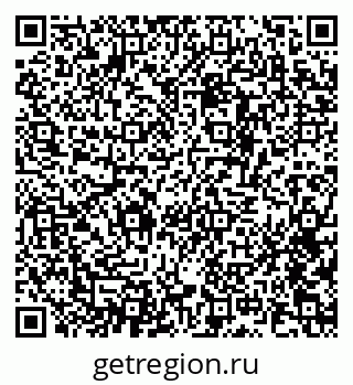 79634655506