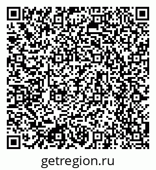 79634655510