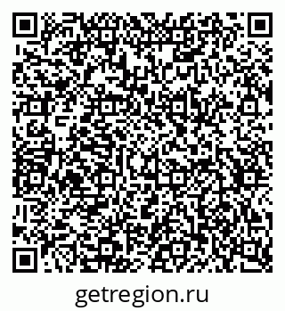 79634655511
