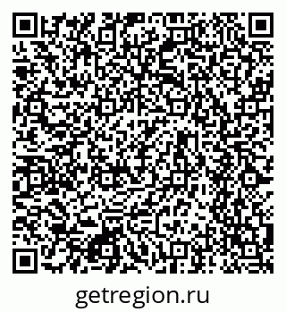 79634655512