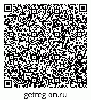 79634655517