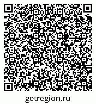 79634655519