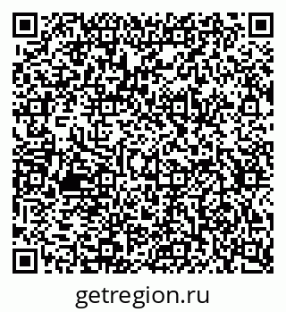 79634655520
