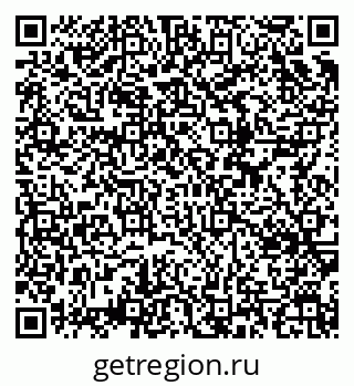 79634655521