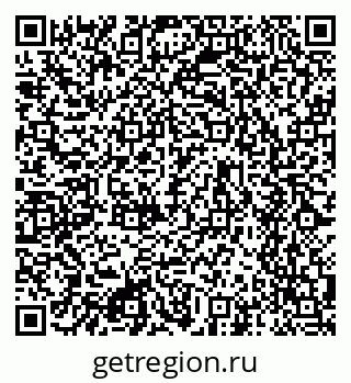 79634655522