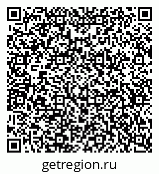 79634655527