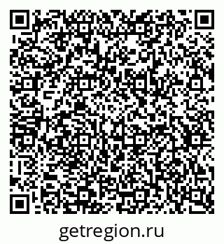 79634655528
