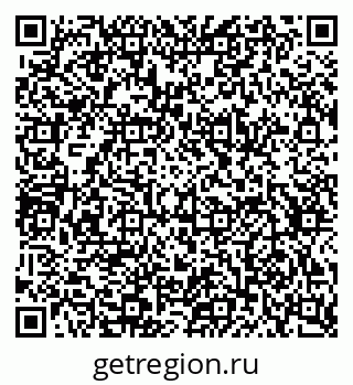 79634655532