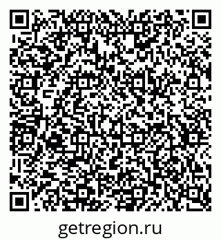 79634655533