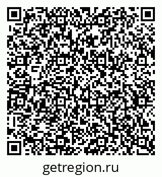 79634655535