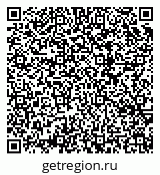 79634655537