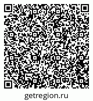 79634655539