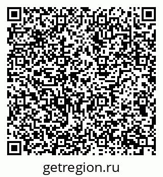 79634655541