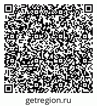79634655542