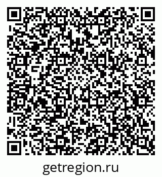 79634655545