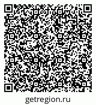 79634655547