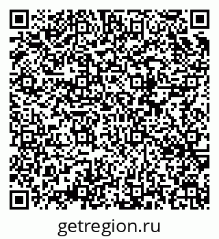 79634655548